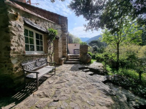 la bergerie
